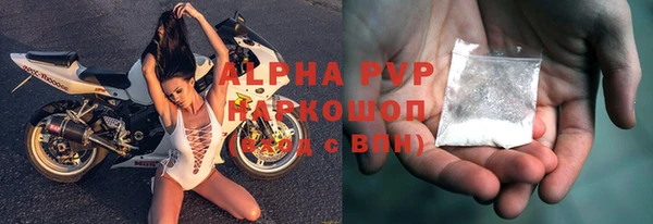 хмурый Кодинск