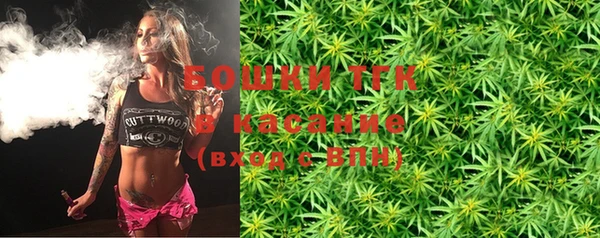 хмурый Кодинск