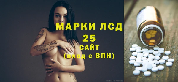 хмурый Кодинск
