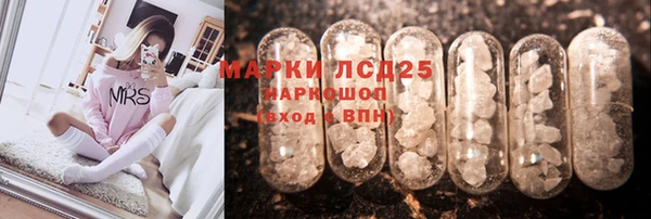 хмурый Кодинск