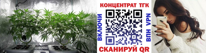 Дистиллят ТГК вейп  Купить где  Светлогорск 